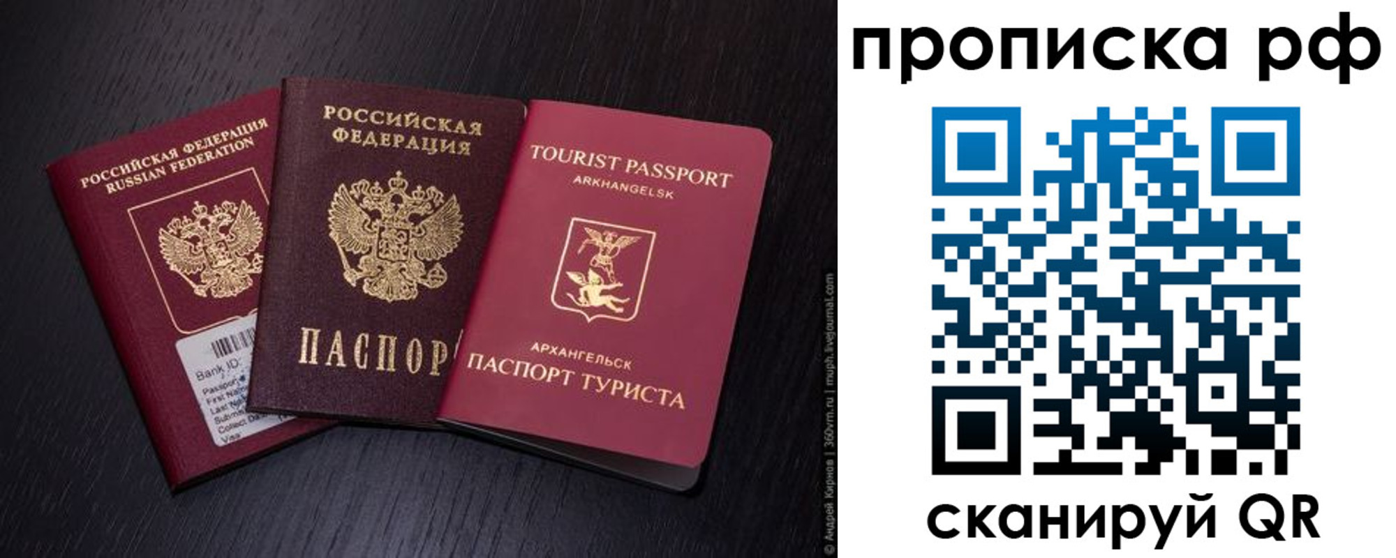 временная регистрация в Иваново